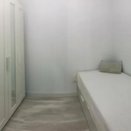 Appartement Panoramic Views @ Nikoletta Apartment Chayofa